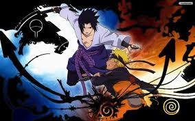 Image result for naruto