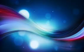 Image result for graphics