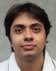 Varun Makhija, Graduate Research Assistant CW301 : 785-532-2665 : vmakhija@phys.ksu.edu. Major Professor: Vinod Kumarappan; AMO physics - vmakhija-56x71