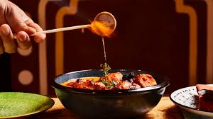 james beard finalists 2026 Picture