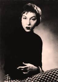 Resultado de imagem para clarice lispector