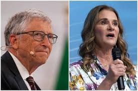 News source: 自由財經