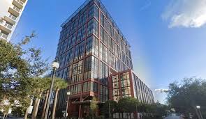 Related Ross Launches Edgeworth Condos In West Palm Beach