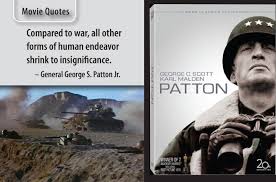 War Movies Quotes. QuotesGram via Relatably.com