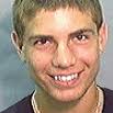 Eric Quigley. USA 30.01.89, 25 years - Quigley_Eric