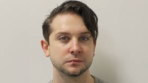 Former Spandau Ballet singer Ross Davidson jailed for 14 years for rape and sexual assault