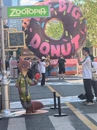 ライブドアニュース - News update