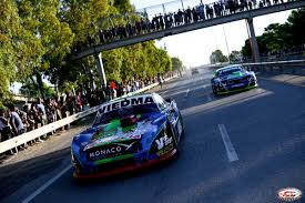 2° FechaTC Autódromo Ciudad de Viedma: Gran Premio Corven y Turismo Carretera encienden el motor en Río Negro