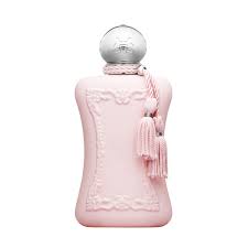 Parfums de Marly Delina Eau de Parfum – Parfums de Marly – bluemercury