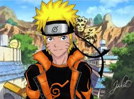 Image result for naruto