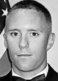 1st Lt. Todd William Weaver Williamsburg, VA First Lieutenant Todd William Weaver, 26, was killed in action in Kandahar, Afghanistan on September 9, 2010. - 211937_172615