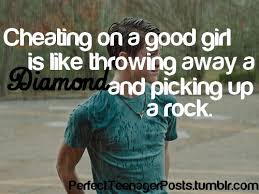 cheating quotes for him #47232, Quotes | Colorful Pictures via Relatably.com