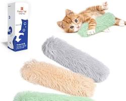 cat toysの画像