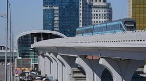 Запуск LRT, штрафы за одуванчики и схема хищений из колонии. Главные новости за 12 мая
