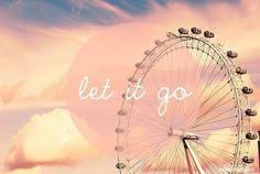 FerriZ &quot;Life Is Like A Ferris Wheel&quot; on Pinterest | Ferris Wheels ... via Relatably.com