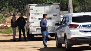AGORA: Jovem de 19 anos é encontrada morta dentro do quarto no Sul de SC