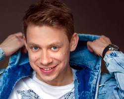 Obraz: Masters (disco polo band)