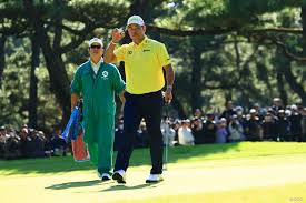 News source: Yahoo!ニュース