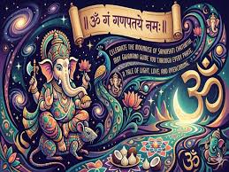 Sankashti Chaturthi 2026: City-wise moonrise timings, wishes, quotes, mantras and images of Lord Ganesha y