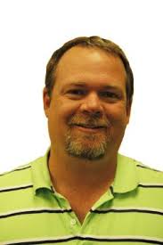 AdEdge Water Technologies LLC recently welcomed Eric Simpson as its newest project engineer. He will be responsible for management tasks related to proposal ... - Eric%2520Simpson%2520News%2520Release_0