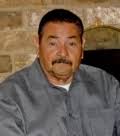 Mr. Felipe Guillen, 66, of Conroe, went to be with his heavenly father Wednesday night February 22, 2012 surrounded by his loving family and friends. - G250252_1_20120226
