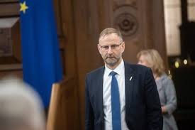 Deklarācija : tout ce que l'on sait à l'instant — image 2