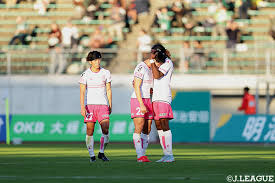 News source: Jリーグ