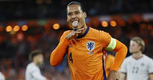 French Football Weekly - News update