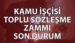 Milliyet - News update