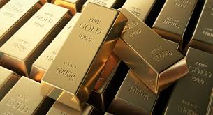 Gold Investment Recommendations