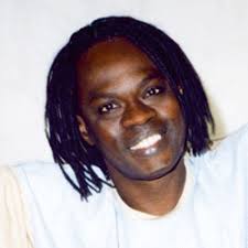 With the possible exception of Youssou N&#39;Dour, Baaba Maal is Senegal&#39;s internationally best known musician, with a recording career that now spans 20 years. - baaba-maal_features