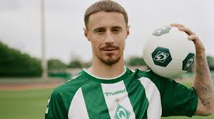 werder bremen