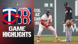 Minnesota Twins vs Chicago White Sox Live Stream: How to Watch MLB