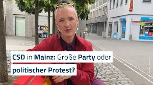 Allgemeine Zeitung - News update