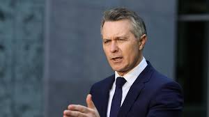 The Sydney Morning Herald - News update