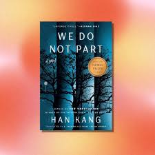 Must-Read Books of 2025: TIME and PEOPLE Picks
