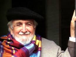 One of Pakistan&#39;s best-known personalities and widely-read English columnist, Ardeshir Cowasjee passed away on Saturday after suffering from ... - 470925-ArdeshirCowasjeePhotofile-1353789481-607-640x480