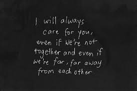 Sad Love Quotes For Him That Make You Cry. QuotesGram via Relatably.com