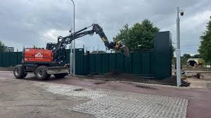 RTV Noord - News update