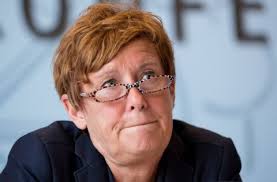 Die Präsidentin des Landesrechnungshofes Nordrhein-Westfalen, <b>Brigitte Mandt</b> <b>...</b> - 27583882,27602737,highRes,maxh,480,maxw,480,1489AE00E42B5BED