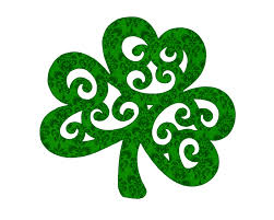 St Patricks Day