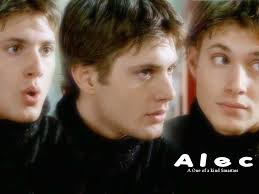 Alec - dark-angel Wallpaper. Alec. Fan of it? 0 Fans. Submitted by Sveta2 over a year ago - Alec-dark-angel-24872760-1024-768