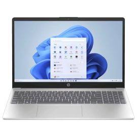 Hp 15.6' Touchscreen Laptop Intel Core i3-1315U