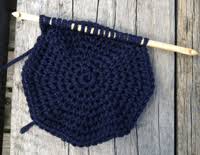 Image result for crochet and tailoring works