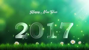 Image result for tahun baru 2017