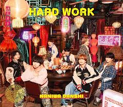 News source: Billboard JAPAN