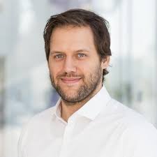 enmacc Employee Kai Schlegel's profile photo