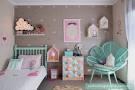 Images correspondant idee deco chambre petite fille liberty