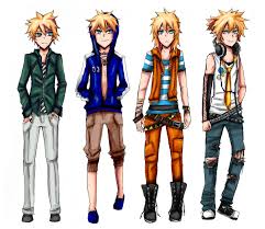 Image result for clothes design