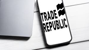 Trade Republic: Phishing-Welle im Umlauf – So schützen Sie Ihr Konto! - Imagen principal del artículo